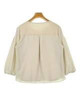 COUP DE CHANCE（クードシャンス）Tシャツ・カットソー ベージュ サイズ:38(M位) レディース/2200711934085