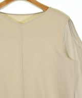 COUP DE CHANCE（クードシャンス）Tシャツ・カットソー ベージュ サイズ:38(M位) レディース/2200711934085