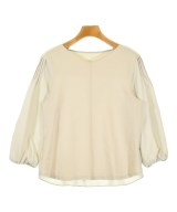 COUP DE CHANCE Tシャツ・カットソー