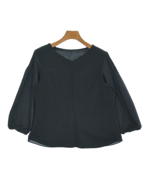COUP DE CHANCE(クードシャンス)のブラウス サイズ:38(M位) 3,800円