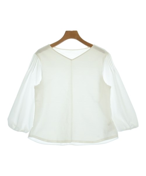 COUP DE CHANCE(クードシャンス)のブラウス サイズ:38(M位) 3,800円