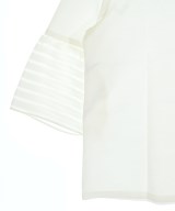 COUP DE CHANCE（クードシャンス）Tシャツ・カットソー 白 サイズ:40(M位) レディース/2200712071185