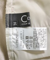 COUP DE CHANCE（クードシャンス）スラックス ピンク サイズ:36(S位) レディース/2200715264034