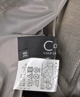 COUP DE CHANCE（クードシャンス）その他 茶 サイズ:38(M位) レディース/2200712027045