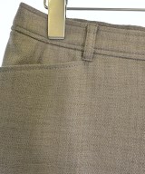 COUP DE CHANCE（クードシャンス）その他 茶 サイズ:38(M位) レディース/2200712027045