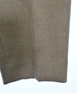 COUP DE CHANCE（クードシャンス）その他 茶 サイズ:38(M位) レディース/2200712027045