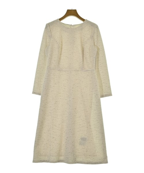 COUP DE CHANCE(クードシャンス)のワンピース サイズ:40(L位) 4,800円