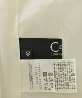 COUP DE CHANCE（クードシャンス）ワンピース 白 サイズ:40(L位) レディース/2200712952064