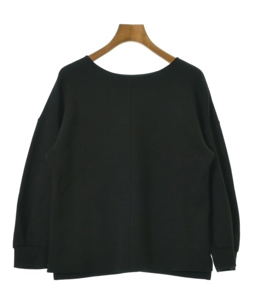 COUP DE CHANCE(クードシャンス)のTシャツ・カットソー サイズ:36(S位) 2,700円