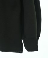 COUP DE CHANCE（クードシャンス）Tシャツ・カットソー 黒 サイズ:36(S位) レディース/2200713491104