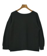 COUP DE CHANCE Tシャツ・カットソー