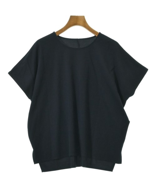 COUP DE CHANCE(クードシャンス)のTシャツ・カットソー サイズ:38(M位) 2,700円