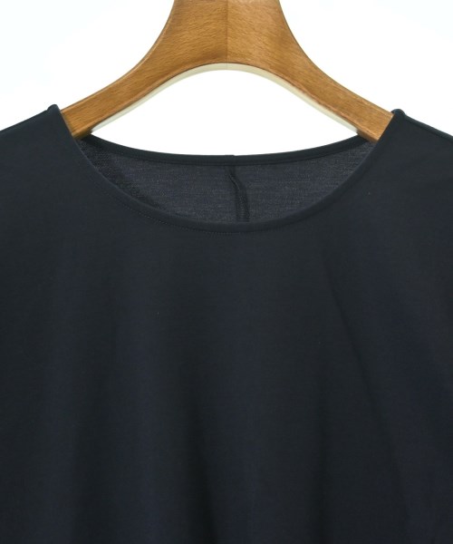COUP DE CHANCE（クードシャンス）Tシャツ・カットソー 紺 サイズ:38(M位) レディース/2200713491111