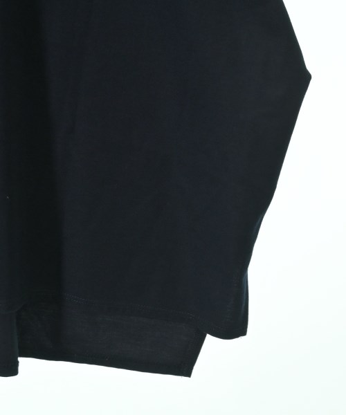 COUP DE CHANCE（クードシャンス）Tシャツ・カットソー 紺 サイズ:38(M位) レディース/2200713491111