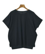 COUP DE CHANCE（クードシャンス）Tシャツ・カットソー 紺 サイズ:38(M位) レディース/2200713491111