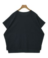 COUP DE CHANCE（クードシャンス）Tシャツ・カットソー 紺 サイズ:38(M位) レディース/2200713491111