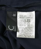 COUP DE CHANCE（クードシャンス）Tシャツ・カットソー 紺 サイズ:38(M位) レディース/2200713491111