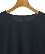 COUP DE CHANCE（クードシャンス）Tシャツ・カットソー 紺 サイズ:38(M位) レディース/2200713491111