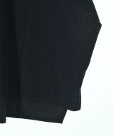 COUP DE CHANCE（クードシャンス）Tシャツ・カットソー 紺 サイズ:38(M位) レディース/2200713491111