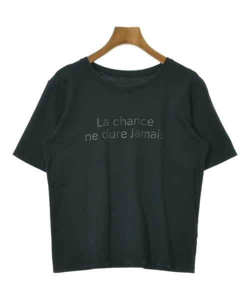 COUP DE CHANCE(クードシャンス)のTシャツ・カットソー サイズ:38(M位) 2,700円