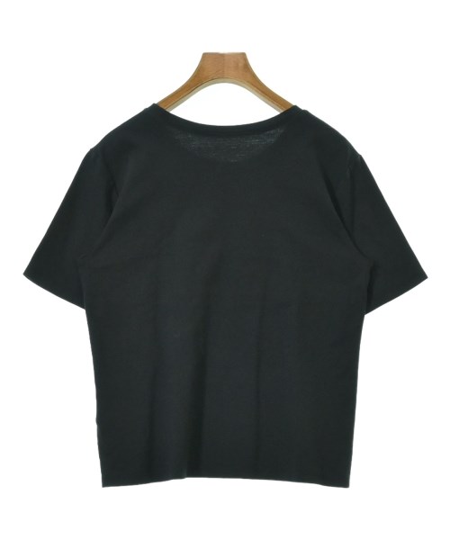COUP DE CHANCE（クードシャンス）Tシャツ・カットソー 黒 サイズ:38(M位) レディース/2200713491128
