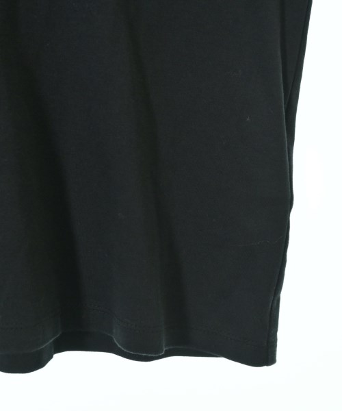 COUP DE CHANCE（クードシャンス）Tシャツ・カットソー 黒 サイズ:38(M位) レディース/2200713491128