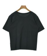 COUP DE CHANCE（クードシャンス）Tシャツ・カットソー 黒 サイズ:38(M位) レディース/2200713491128