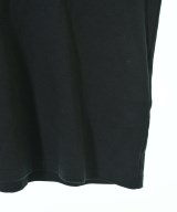 COUP DE CHANCE（クードシャンス）Tシャツ・カットソー 黒 サイズ:38(M位) レディース/2200713491128