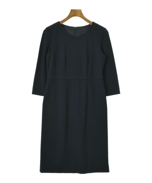 COUP DE CHANCE(クードシャンス)のワンピース サイズ:36(S位) 4,800円