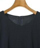 COUP DE CHANCE（クードシャンス）ワンピース 紺 サイズ:36(S位) レディース/2200713491135