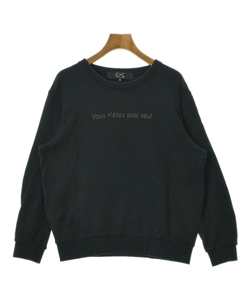 COUP DE CHANCE(クードシャンス)のスウェット サイズ:38(M位) 2,700円