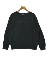 COUP DE CHANCE スウェット