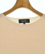 COUP DE CHANCE（クードシャンス）ニット・セーター ピンク サイズ:34(XS位) レディース/2200711085046