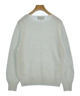 COUP DE CHANCE（クードシャンス）ニット・セーター 青 サイズ:34(XS位) レディース/2200711085053