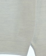 COUP DE CHANCE（クードシャンス）ニット・セーター 青 サイズ:34(XS位) レディース/2200711085053