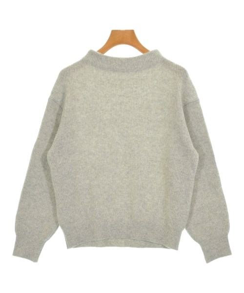 COUP DE CHANCE(クードシャンス)のニット・セーター サイズ:38(M位) 4,400円