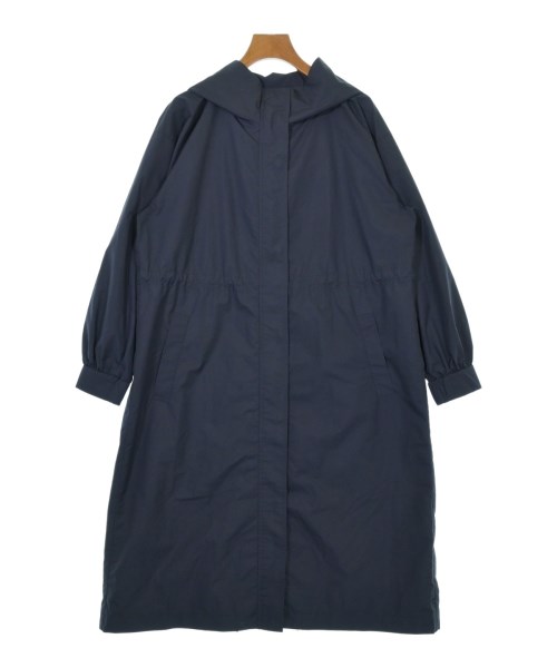 COUP DE CHANCE(クードシャンス)のその他 サイズ:36(S位) 4,800円