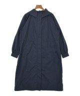 COUP DE CHANCE（クードシャンス）その他 紺 サイズ:36(S位) レディース/2200713972085