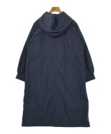 COUP DE CHANCE（クードシャンス）その他 紺 サイズ:36(S位) レディース/2200713972085