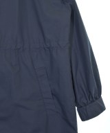 COUP DE CHANCE（クードシャンス）その他 紺 サイズ:36(S位) レディース/2200713972085