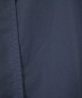 COUP DE CHANCE（クードシャンス）その他 紺 サイズ:36(S位) レディース/2200713972085