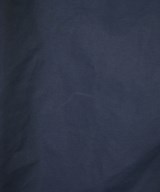 COUP DE CHANCE（クードシャンス）その他 紺 サイズ:36(S位) レディース/2200713972085