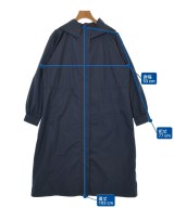 COUP DE CHANCE（クードシャンス）その他 紺 サイズ:36(S位) レディース/2200713972085