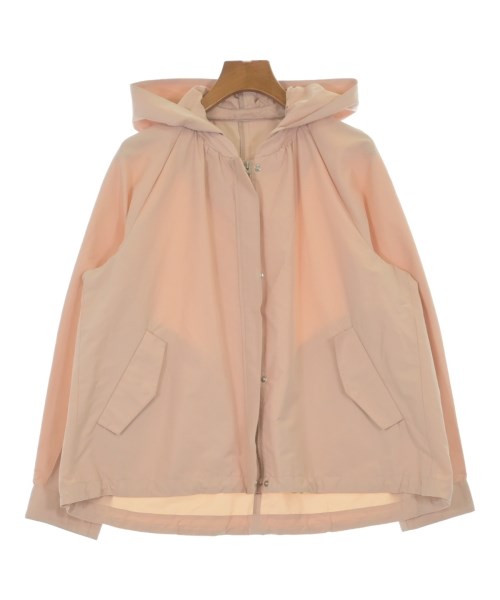 COUP DE CHANCE(クードシャンス)その他 ピンク サイズ:38(M位)/2200633285012