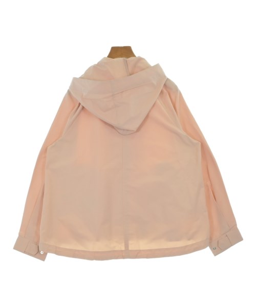 COUP DE CHANCE（クードシャンス）その他 ピンク サイズ:38(M位) レディース/2200633285012