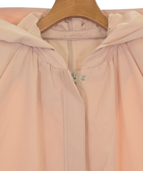 COUP DE CHANCE（クードシャンス）その他 ピンク サイズ:38(M位) レディース/2200633285012