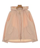 COUP DE CHANCE（クードシャンス）その他 ピンク サイズ:38(M位) レディース/2200633285012