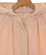 COUP DE CHANCE（クードシャンス）その他 ピンク サイズ:38(M位) レディース/2200633285012