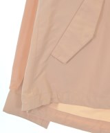 COUP DE CHANCE（クードシャンス）その他 ピンク サイズ:38(M位) レディース/2200633285012