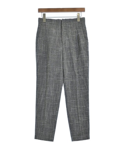 クードシャンス(COUP DE CHANCE)のCOUP DE CHANCE パンツ（その他）